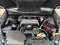 2026 Subaru ASCENT Premium