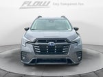 2026 Subaru ASCENT Premium