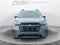 2026 Subaru ASCENT Premium
