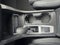 2026 Subaru ASCENT Premium