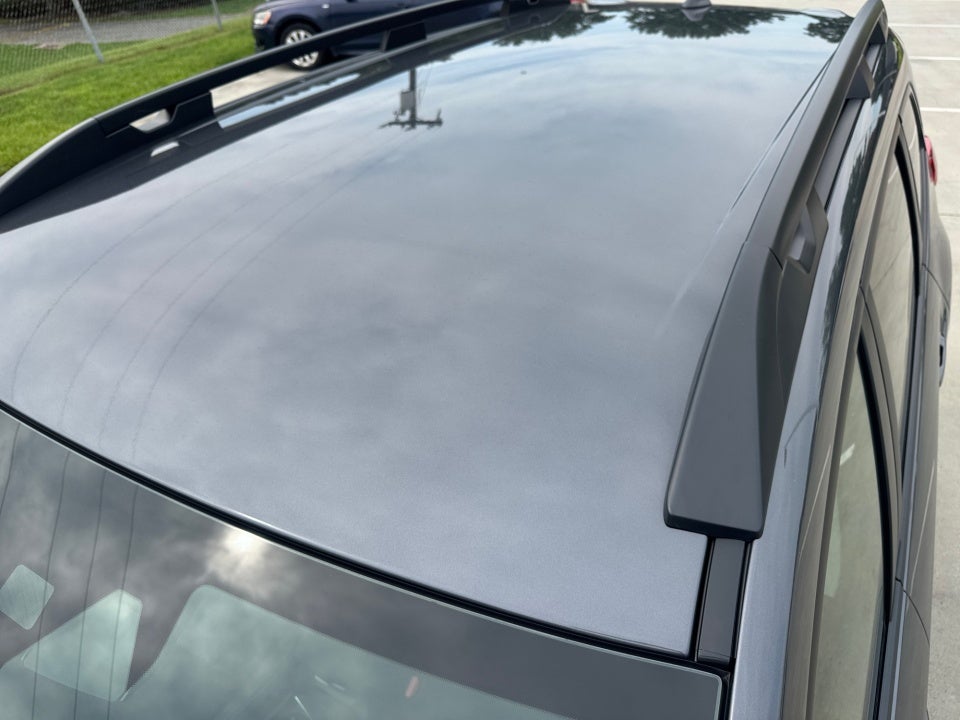 2026 Subaru ASCENT Premium