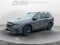 2026 Subaru ASCENT Premium