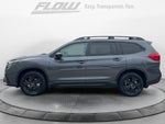 2026 Subaru ASCENT Premium