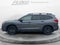 2026 Subaru ASCENT Premium