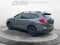 2026 Subaru ASCENT Premium