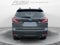 2026 Subaru ASCENT Premium