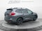 2026 Subaru ASCENT Premium