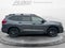 2026 Subaru ASCENT Premium