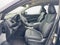 2026 Subaru ASCENT Premium
