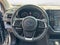 2026 Subaru ASCENT Premium