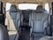 2026 Subaru ASCENT Premium