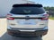 2026 Subaru ASCENT Premium