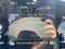 2026 Subaru ASCENT Premium