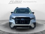2026 Subaru ASCENT Premium