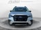 2026 Subaru ASCENT Premium