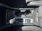 2026 Subaru ASCENT Premium