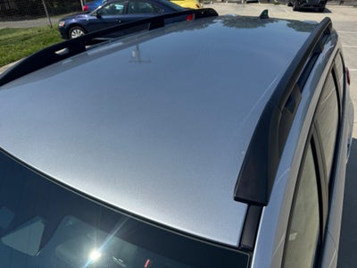 2026 Subaru ASCENT Premium