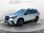 2026 Subaru ASCENT Premium