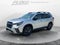 2026 Subaru ASCENT Premium