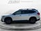 2026 Subaru ASCENT Premium