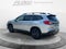2026 Subaru ASCENT Premium