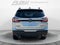 2026 Subaru ASCENT Premium