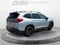 2026 Subaru ASCENT Premium