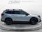 2026 Subaru ASCENT Premium