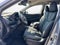 2026 Subaru ASCENT Premium