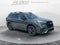 2026 Subaru ASCENT Premium