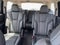 2026 Subaru ASCENT Premium