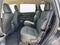 2026 Subaru ASCENT Premium