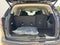 2026 Subaru ASCENT Premium