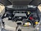 2026 Subaru ASCENT Premium