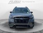 2026 Subaru ASCENT Premium