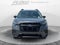 2026 Subaru ASCENT Premium