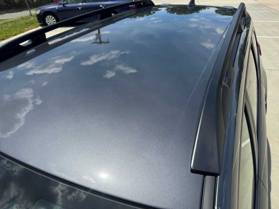 2026 Subaru ASCENT Premium