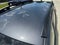 2026 Subaru ASCENT Premium