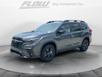 2026 Subaru ASCENT Premium