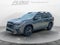 2026 Subaru ASCENT Premium