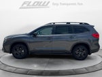 2026 Subaru ASCENT Premium