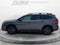 2026 Subaru ASCENT Premium