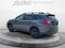 2026 Subaru ASCENT Premium