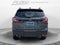 2026 Subaru ASCENT Premium