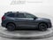 2026 Subaru ASCENT Premium