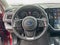 2026 Subaru Ascent Premium