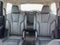 2026 Subaru Ascent Premium