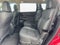 2026 Subaru Ascent Premium