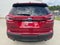 2026 Subaru Ascent Premium
