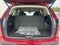 2026 Subaru Ascent Premium